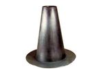 ACME - Conical / Temporary Strainers
