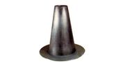 Conical / Temporary Strainers