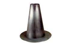 ACME - Conical / Temporary Strainers