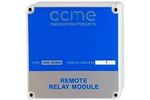 Acme RelayPost - Model CEL-LS RS-485 Series - Remote Relay Module