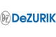 DeZURIK, Inc.