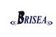 BRISEA Group, Inc.