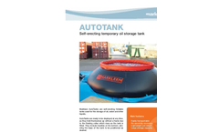 AutoTanks Brochure (PDF 827 KB)