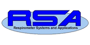 Respirometer Systems and Applications, LLC (RSA)