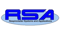 Respirometer Systems and Applications, LLC (RSA)