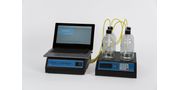 4-Position Respirometer