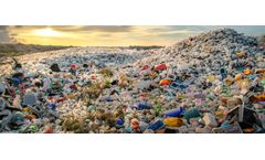 Hazardous Waste Disposal Methods: more about them