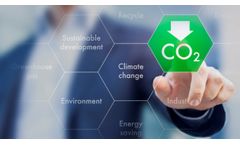 Projects to reduce the Carbon Footprint