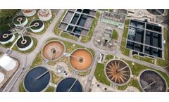 VOC emissions generated from wastewater treatment basins in refineries and petrochemical plants - how to treat them