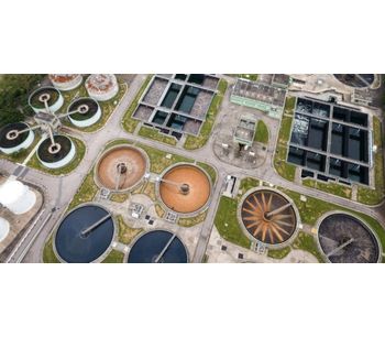 VOC Emissions Generated From Wastewater Treatment Basins In Refineries ...