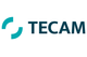 TECAM