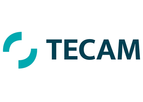 Tecam Group - Online Continuous Monitoring Unit