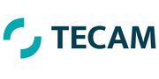 TECAM