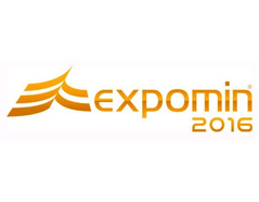 Tecam Group continues betting on Latin America and participates in Expomin Chile 2016