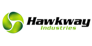 Hawkway Industries Inc.