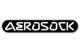 Aerosock, Inc.
