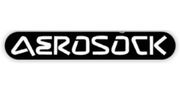 Aerosock, Inc.