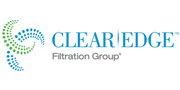 Clear Edge Filtration -  Filtration Group