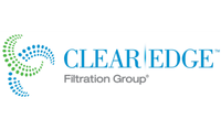 Clear Edge Filtration -  Filtration Group
