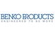 Benko Products, Inc.