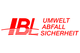 IBL Umwelt- und Biotechnik GmbH