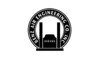 Benz Air Engineering Co. Inc