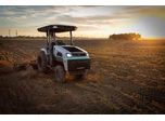 Trimble Ventures Invests in Monarch Tractor—an Electric,  Autonomous Smart Tractor Platform for Sustainable Farming