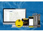 Ferguson Waterworks Partners with Trimble to Offer Utilities Greater  Access to Technology for Digitizing Water and Wastewater Assets