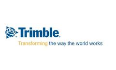 Tampere University in Finland Establishes Trimble Technology Lab for the Faculty of the Built Environment