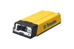 Trimble - Model R750 - Modular GNSS Receiver