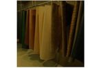 Evaporators and concentrators for tanneries - Leather & Tanning