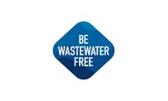 Be Wastewater Free