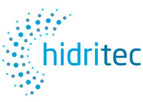 Hidritec - Mobile Water Treatment Plants