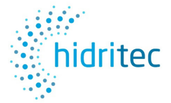 Hidritec - Mobile Water Treatment Plants
