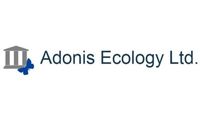 Adonis Ecology Ltd.