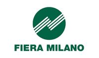 Fiera Milano S.p.A