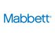 Mabbett & Associates Ltd