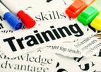 Environmental, Health and Safety Training