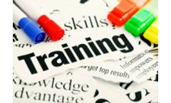 Environmental, Health and Safety Training