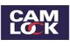 Cam Lock Ltd