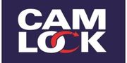 Cam Lock Ltd