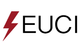 Electric Utility Consultants, Inc. (EUCI)