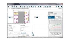 INSUL - Sound Insulation Prediction Software