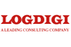 LogDigi, LLC