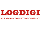 Well Logging Correction Services