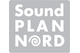 SoundPLAN Nord ApS