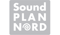SoundPLAN Nord ApS