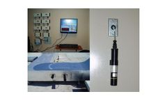 ROTEM - Comprehensive Radiation Monitoring System for Nuclear Medical Applications