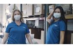 PureAir Selection & Monitoring Adsorbents for Complete Odor Control - Video