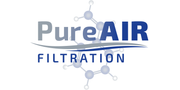 Pure Air Filtration, LLC